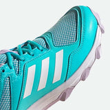 Zapatillas Hockey Adidas Fabela Rise