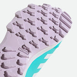 Zapatillas Hockey Adidas Fabela Rise