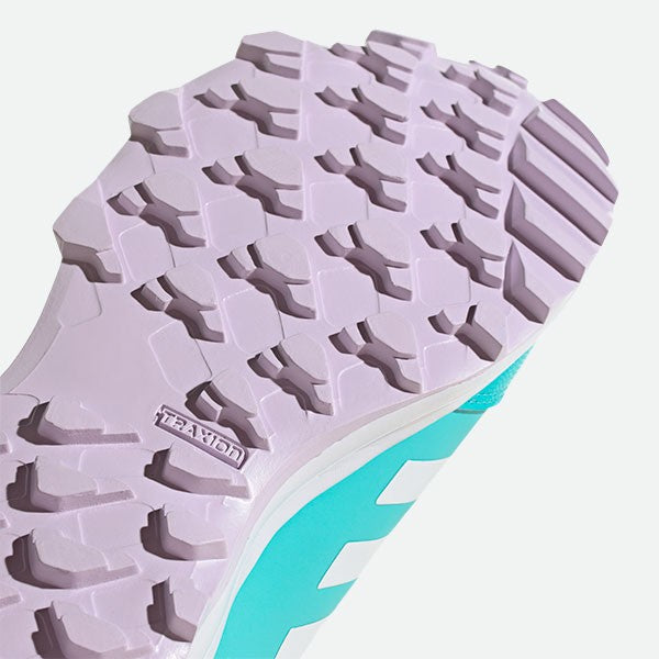 Zapatillas Hockey Adidas Fabela Rise