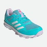 Zapatillas Hockey Adidas Fabela Rise