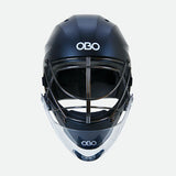 Casco Portero OBO ABS con Protector de Cuello