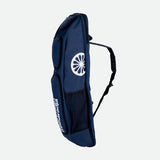 Funda Hockey TIM CSX