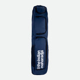 Funda Hockey TIM CSX