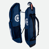 Funda Hockey TIM CSX