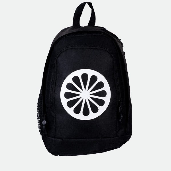 Mochila TIM CSE Junior Negra