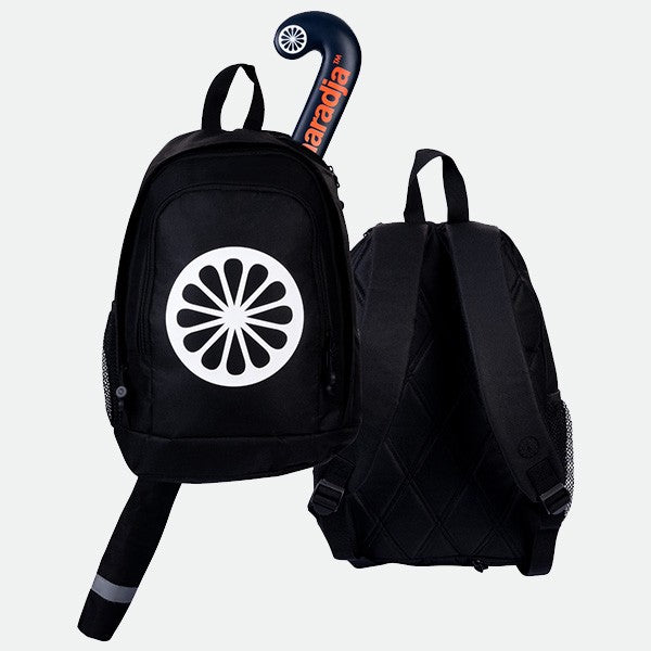 Mochila TIM CSE Junior Negra
