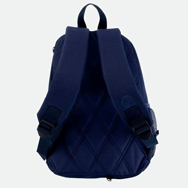Mochila TIM CSE Junior