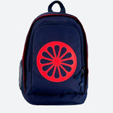 Mochila TIM CSE Junior