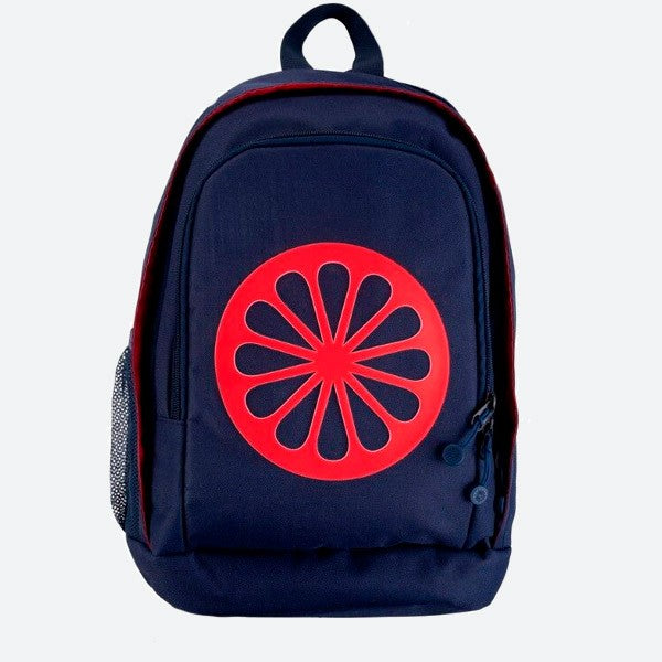Mochila TIM CSE Junior