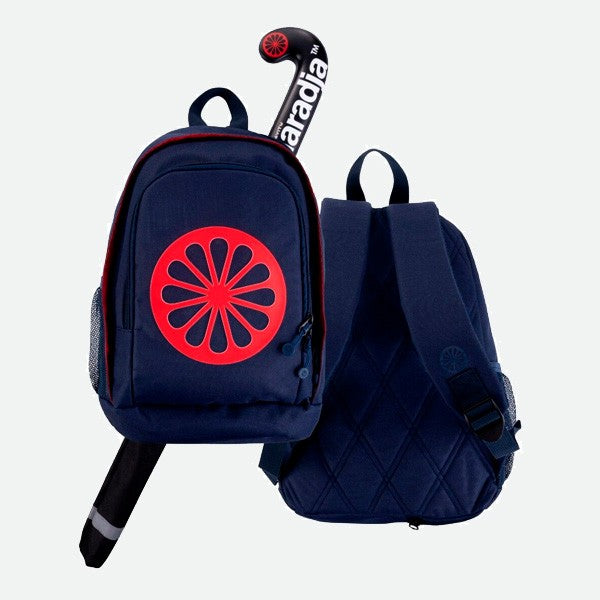 Mochila TIM CSE Junior