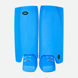 OBO Robo Beinschützer PLUS Peron Blau
