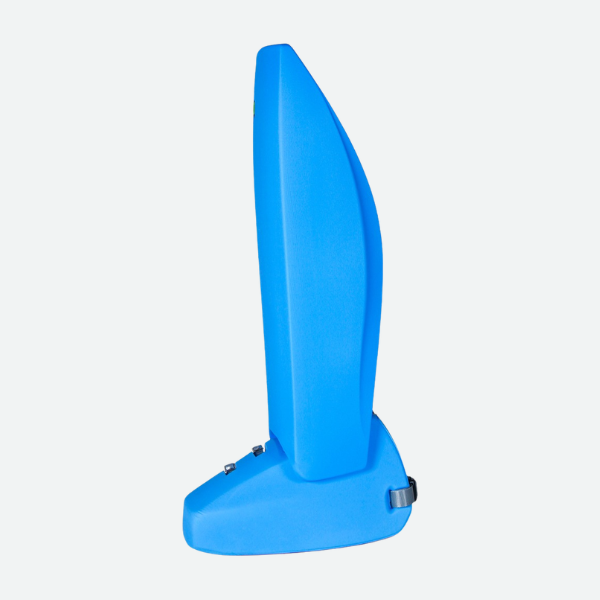 OBO Robo Beinschützer PLUS Peron Blau