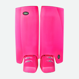 Torwart Verteidigung Obo Robo Hi Rebound Plus Pink