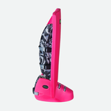 Torwart Verteidigung Obo Robo Hi Rebound Plus Pink