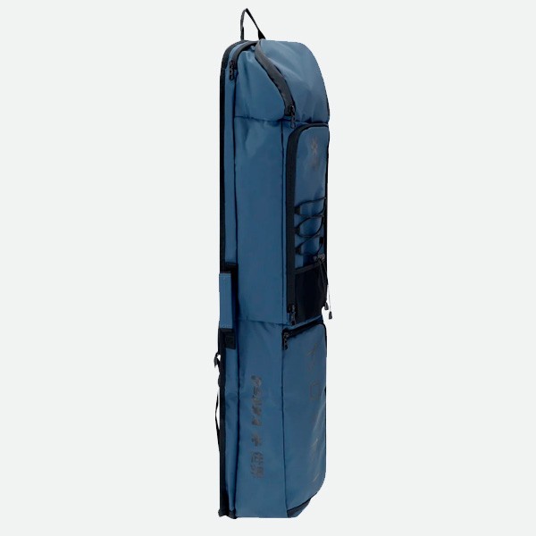Funda Hockey Osaka Pro Tour Medium