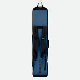 Funda Hockey Osaka Pro Tour Medium