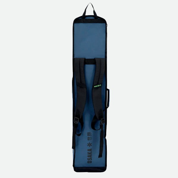 Funda Hockey Osaka Pro Tour Medium