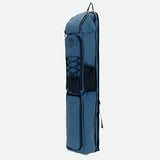 Funda Hockey Osaka Pro Tour Medium