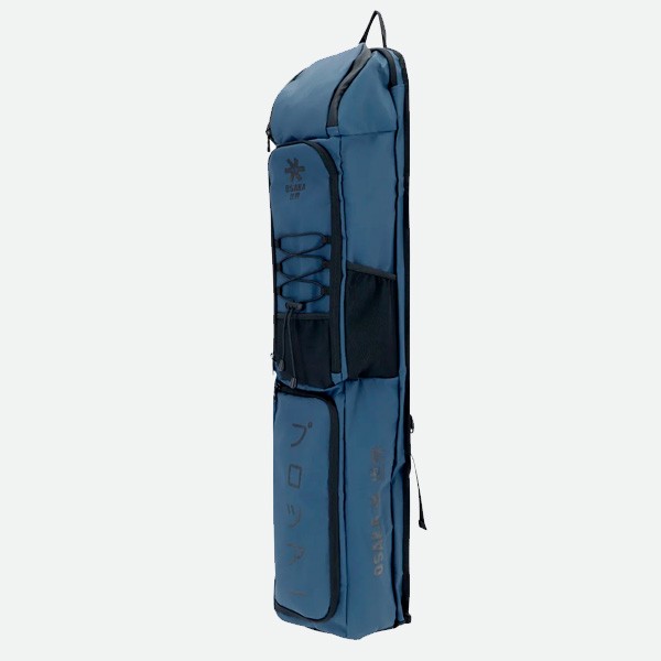 Funda Hockey Osaka Pro Tour Medium