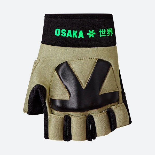 Guante Hockey Osaka Armadillo