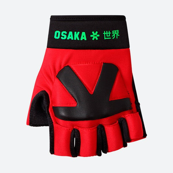 Guante Hockey Osaka Armadillo