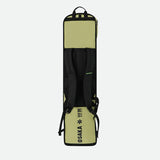 Funda Hockey Osaka Pro Tour SB Large