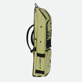 Funda Hockey Osaka Pro Tour SB Large