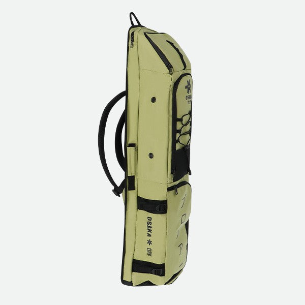 Funda Hockey Osaka Pro Tour SB Large