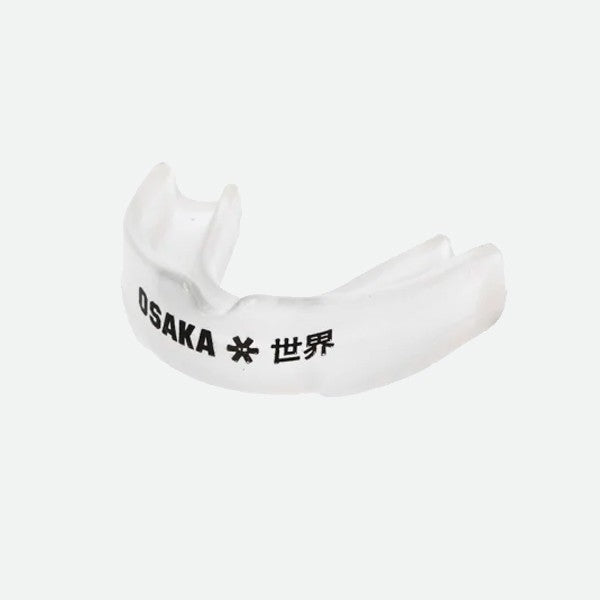 Bucal Osaka Comfort