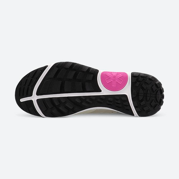 Zapatillas Hockey Osaka Ido Mk1 Uni