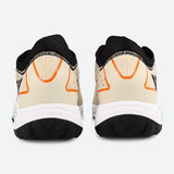 Zapatillas Hockey Osaka Ido Mk1 Uni