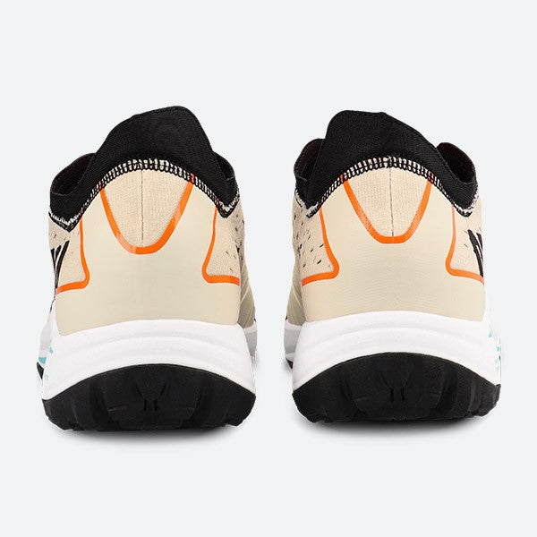Zapatillas Hockey Osaka Ido Mk1 Uni