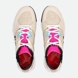 Zapatillas Hockey Osaka Ido Mk1 Uni
