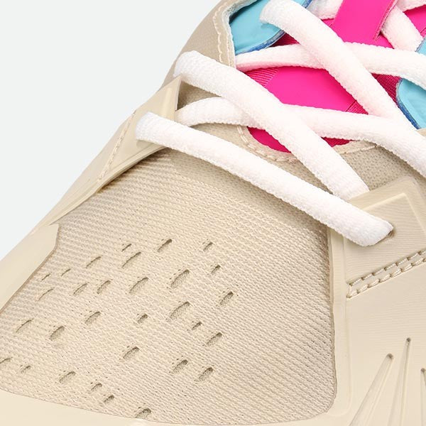 Zapatillas Hockey Osaka Ido Mk1 Uni