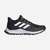 Zapatillas Hockey Niño Adidas Youngstar