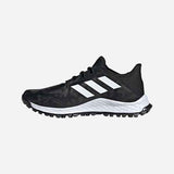 Zapatillas Hockey Niño Adidas Youngstar