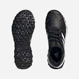 Zapatillas Hockey Niño Adidas Youngstar