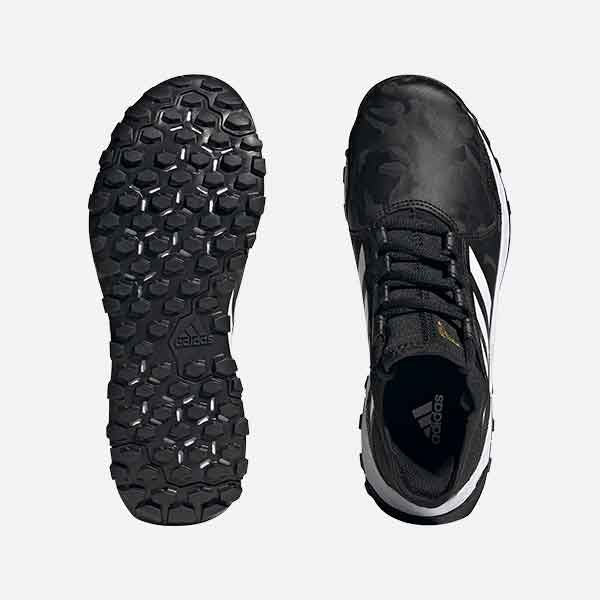 Zapatillas Hockey Niño Adidas Youngstar