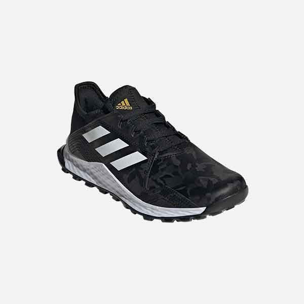 Zapatillas Hockey Niño Adidas Youngstar