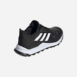 Zapatillas Hockey Niño Adidas Youngstar
