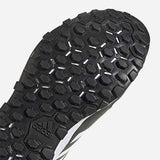 Zapatillas Hockey Niño Adidas Youngstar