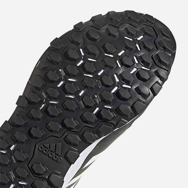 Zapatillas Hockey Niño Adidas Youngstar