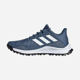 Zapatillas Hockey Niño Adidas Youngstar