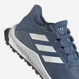 Zapatillas Hockey Niño Adidas Youngstar