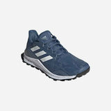 Zapatillas Hockey Niño Adidas Youngstar
