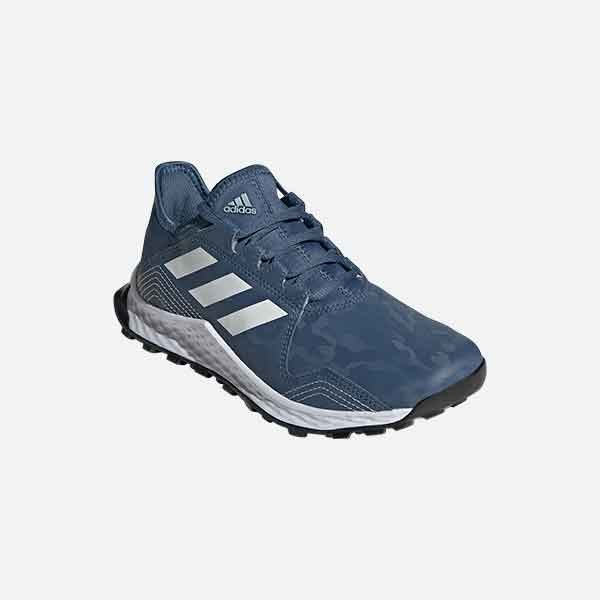 Zapatillas Hockey Niño Adidas Youngstar
