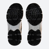 Zapatillas Hockey Niño Brabo Tribute Leopard