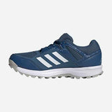 Zapatillas Hockey Adidas Fabela Rise