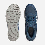 Zapatillas Hockey Adidas Fabela Rise