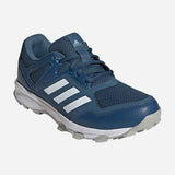 Zapatillas Hockey Adidas Fabela Rise